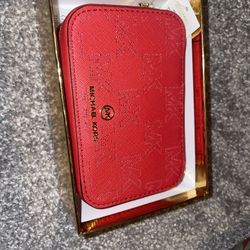 Michael Kors Jewelry Case 