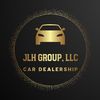 JLH GROUP, LLC