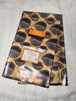 6 YARDS - 5.486 METERS / BAZIN