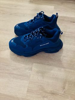 Balenciaga Sneakers