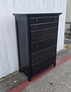 Dresser / Cajonera