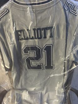 Cowboy Jersey Men’s M