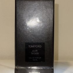 Tom Ford Oud Wood 100ml