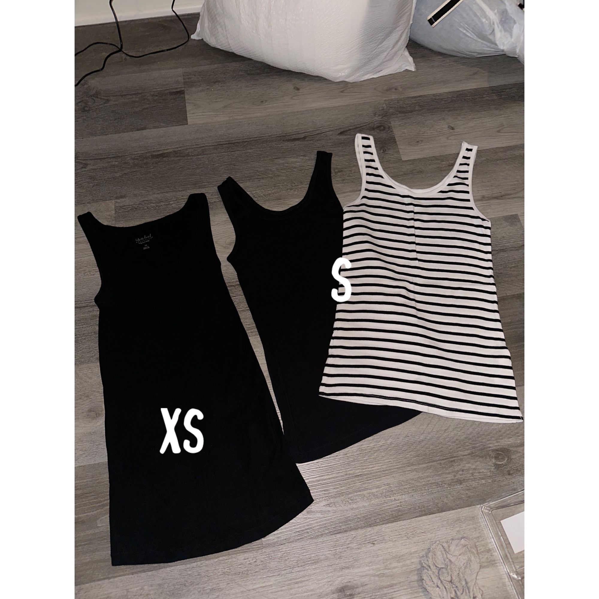 Baby Clothes, Baby Shoes, Dresses, Shirts, Scrubs, Bathing Suits 