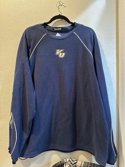Adidas VU pull Over 