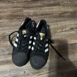 Adidas Shoes 