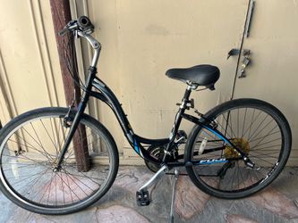 bike everything work tires size 26