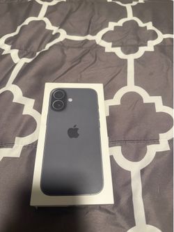 iPhone 17 256GB (Verizon)