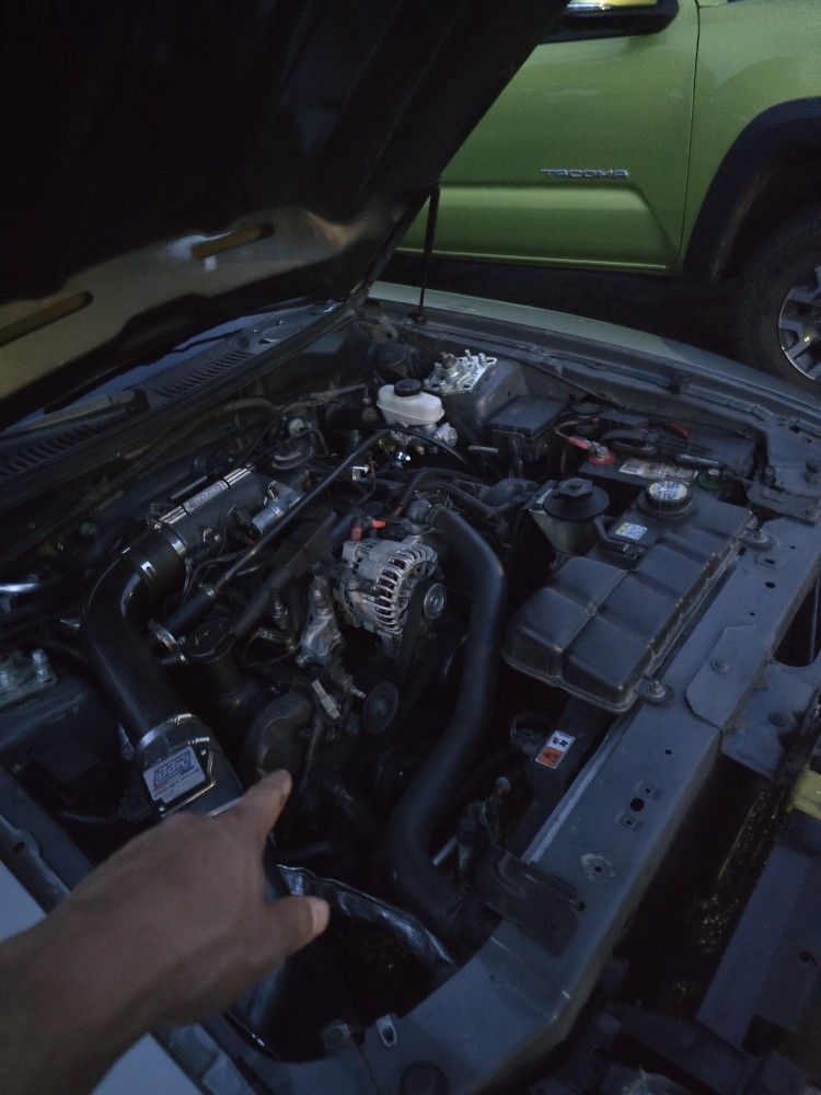 4.6 2v