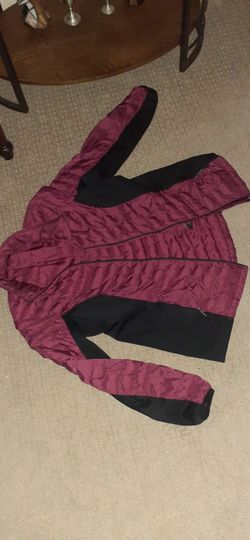 32 Degree HEAT INSULATION Jacket Women's Medium 79936