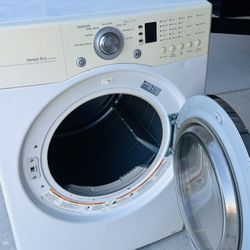 Dryer 