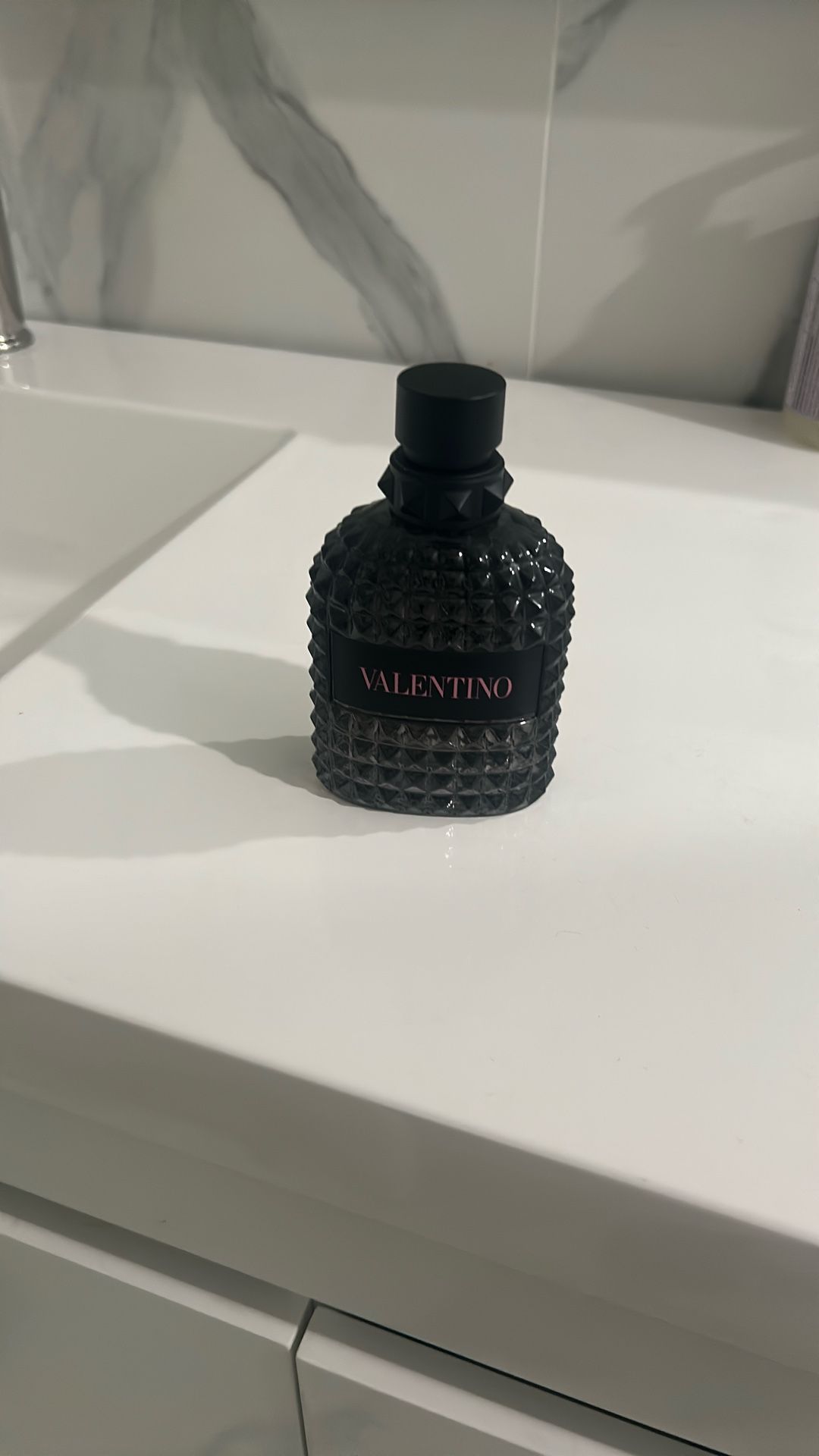 Valentino Born in Roma EDT