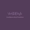 VerSHEstyle LLC