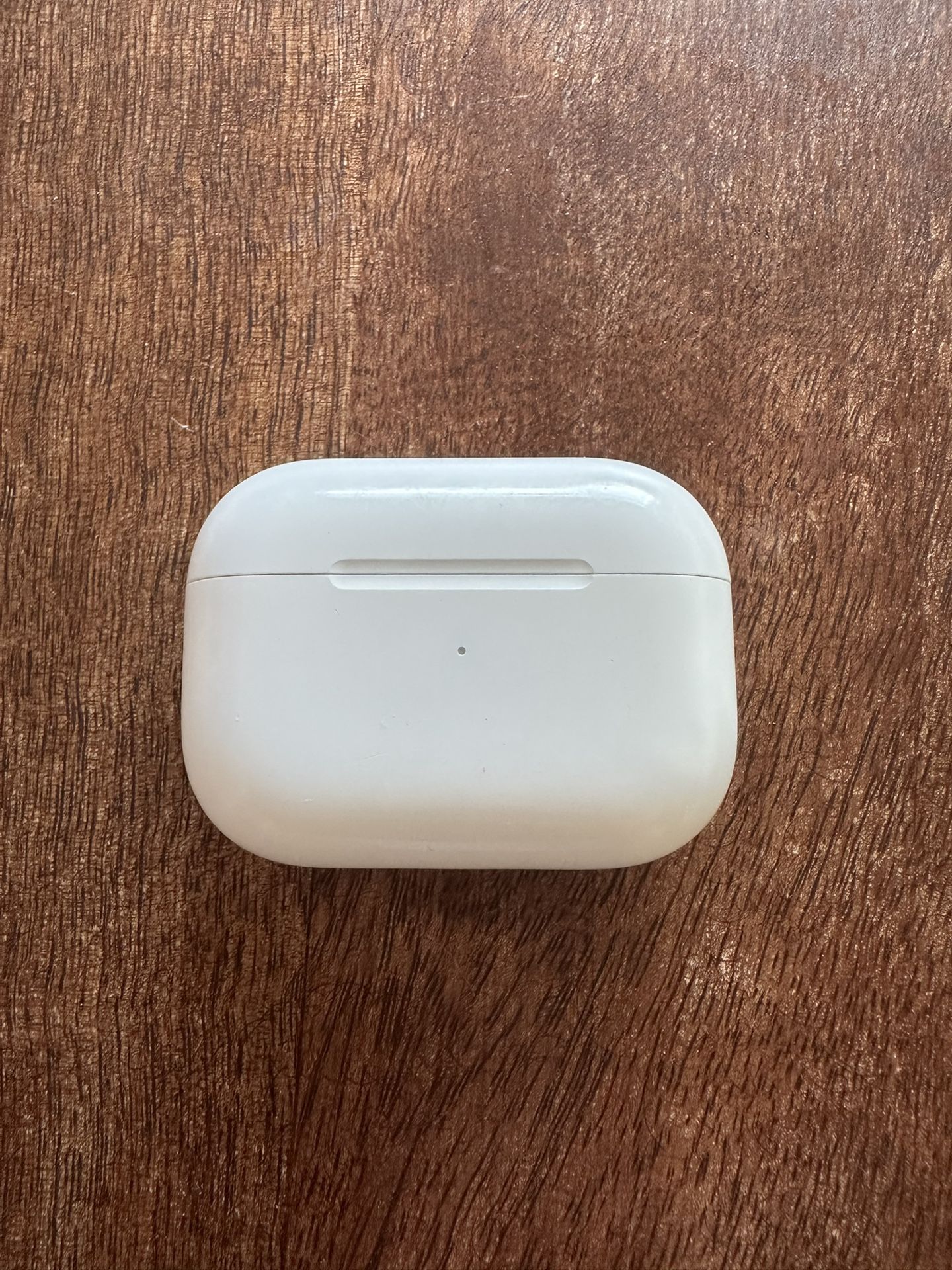 Air Pods Pro Case
