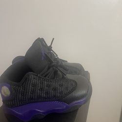 $100 Brand New Jordan 13s For Sale Size 6c