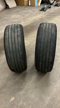 205 55 16 Tire 205 55 R16 Tires