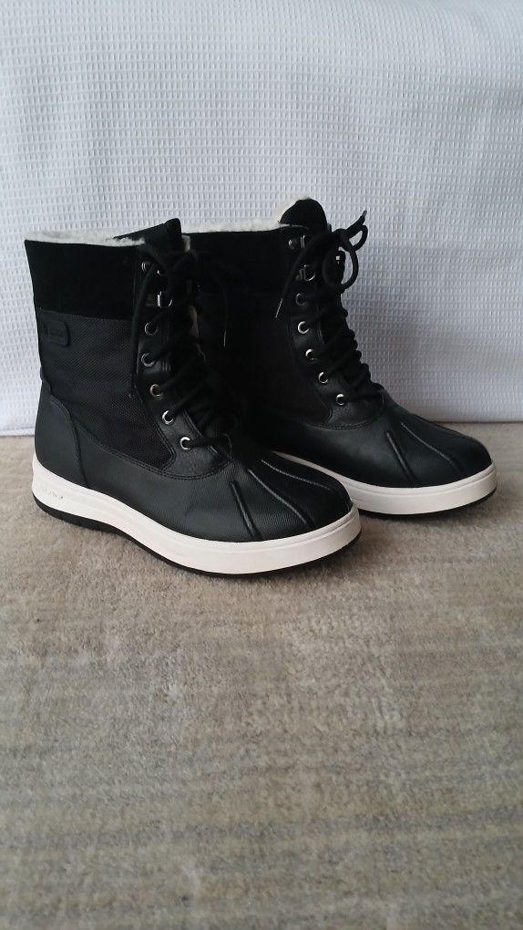 Aldo Powder Snow Boot 