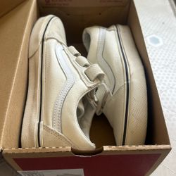 Vans Old Skool 
