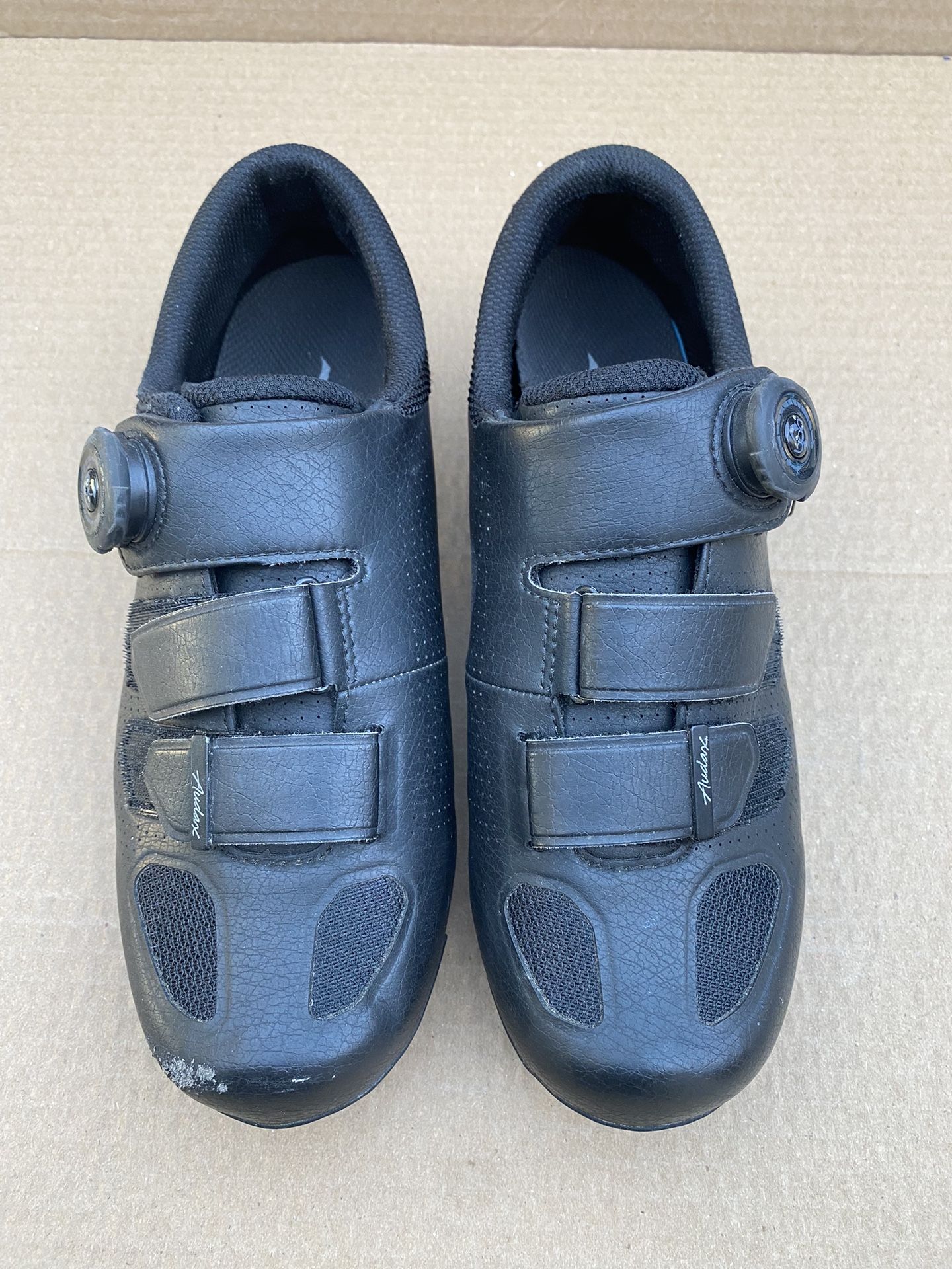 Specialized Cycling Shoes