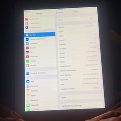 CHEAP IPAD