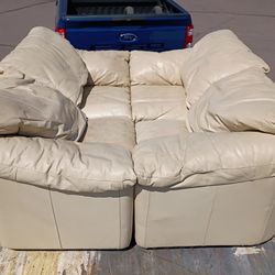 Used Couches