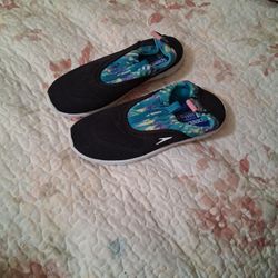 Speedo Water Shoes