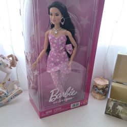 Barbie Deluxe Style 11