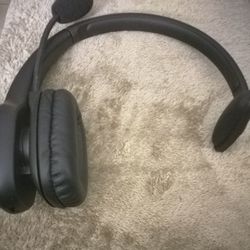 Original Truckers Addition  