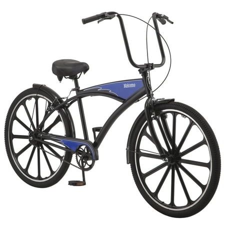 Schwinn Kokomo