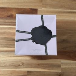 Viktor Rolf Flower Bomb 