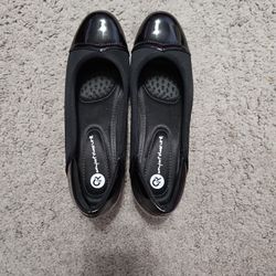Orthorest Size 8