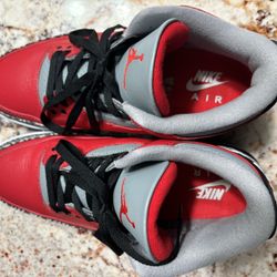 Jordan 3 ‘SE Unite’