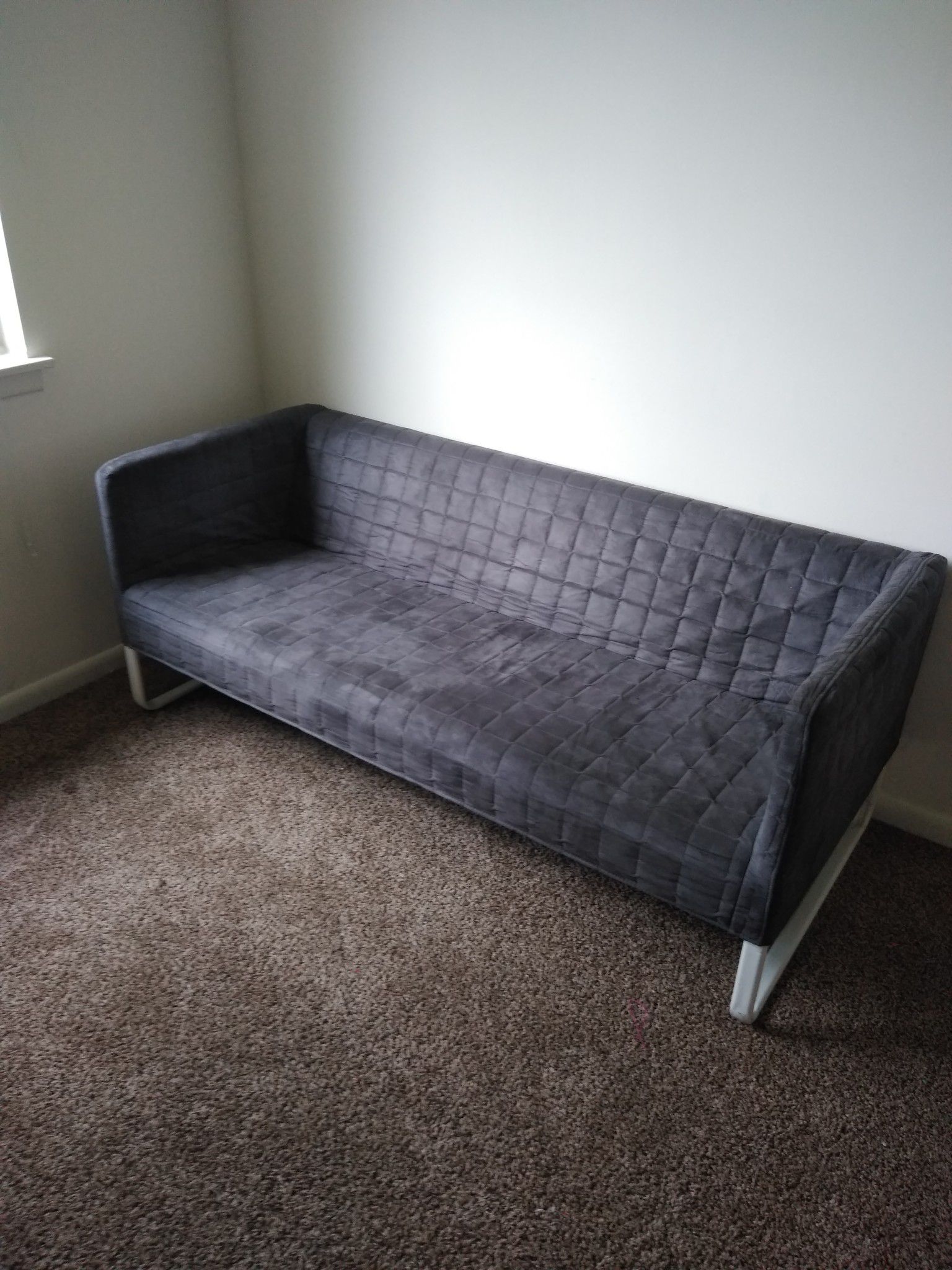 COUCH/SOFA