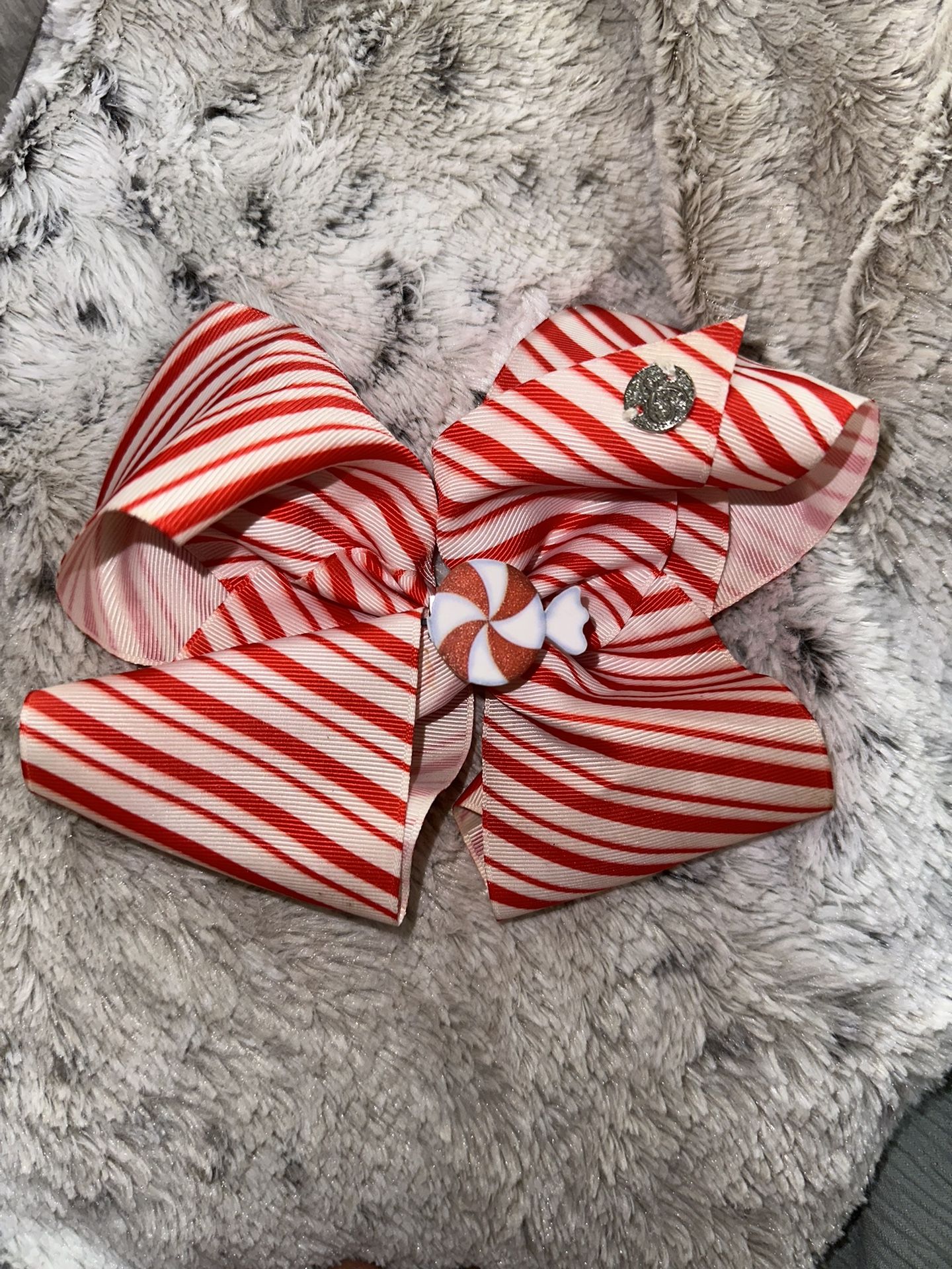 Jojo Sewa Bow