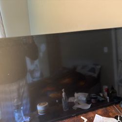 Samsung Tv