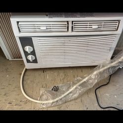 Cool Living Brand 5000 BTU