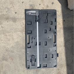 Caliper