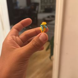 Dinosaurs 