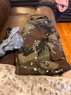 SHEIN size medium