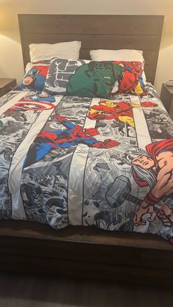 Bedroom furniture for sale