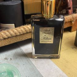 Kilian Memento Mori Niche Cologne Fragrance 