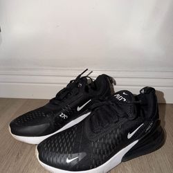 Nike Airmax 270