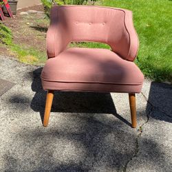 Sofa Chair