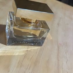 Women’s Fragrance 1oz