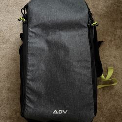 ADV Tennis Backpack
