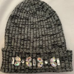 Women’s beanie