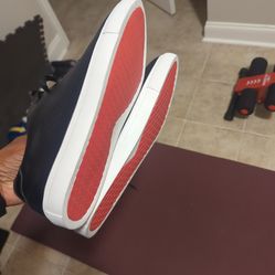 Brand new Faranzi shoes