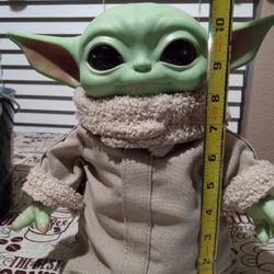 Mandalorian Star Wars 