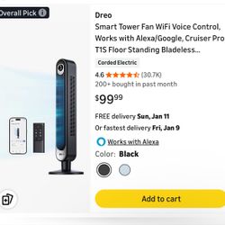 ****BRAND NEW ITEMS- MAKE OFFER