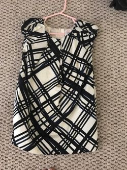 Joe Dress-Size 2T